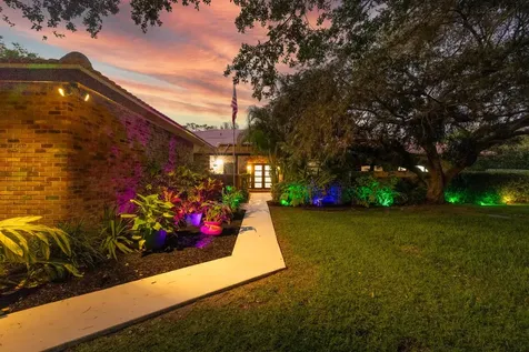 11415 Sundance Lane Boca Raton FL 33428