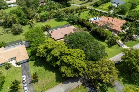 11415 Sundance Lane Boca Raton FL 33428