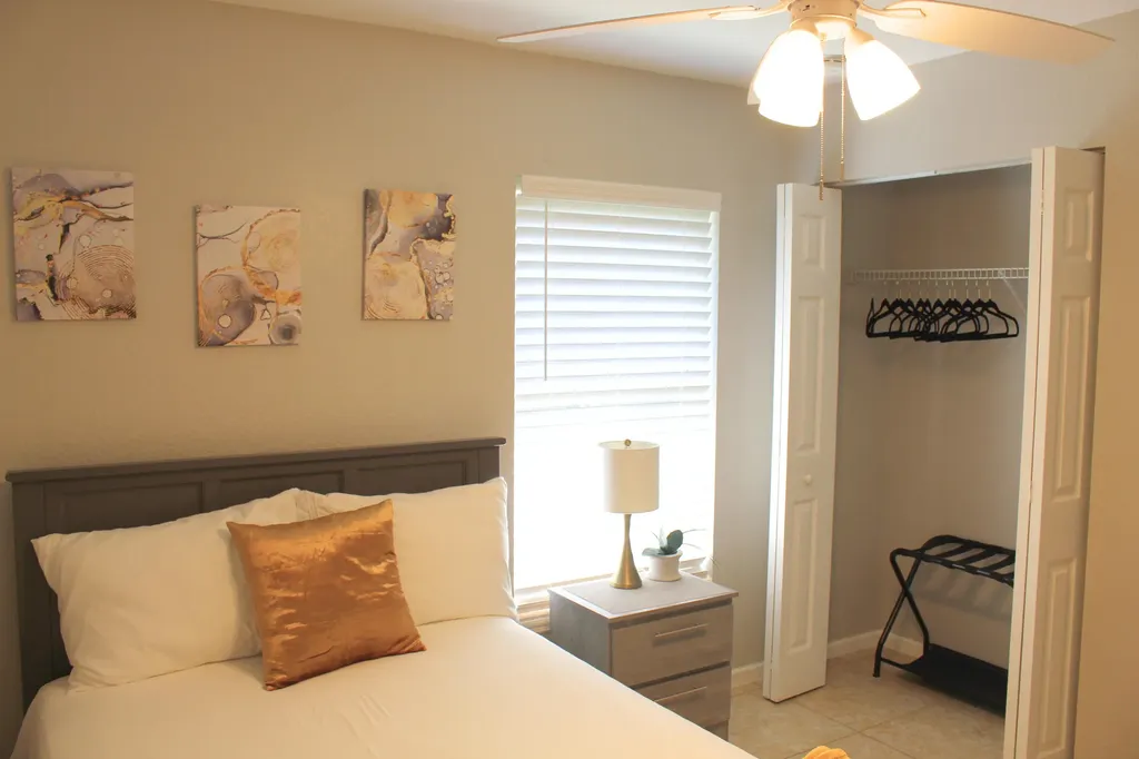 520 N Southridge Road N Delray Beach FL 33444