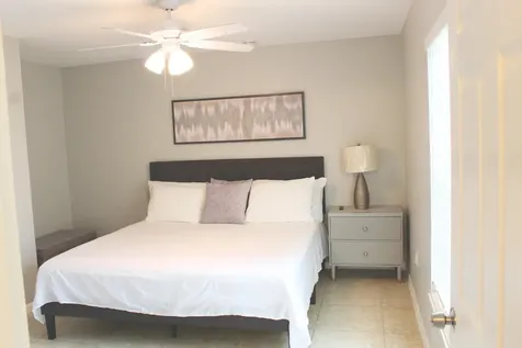 520 N Southridge Road N Delray Beach FL 33444