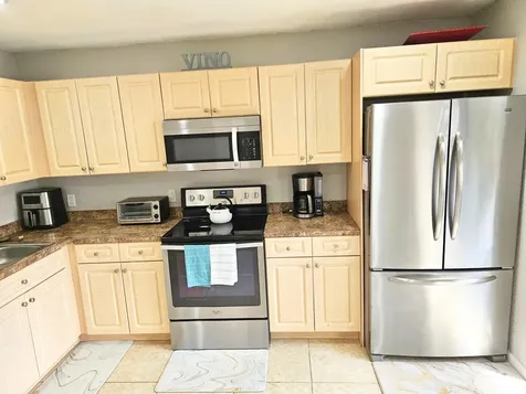 520 N Southridge Road N Delray Beach FL 33444