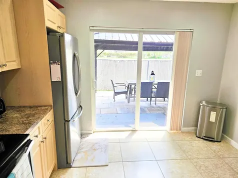 520 N Southridge Road N Delray Beach FL 33444