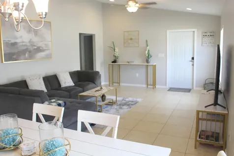 520 N Southridge Road N Delray Beach FL 33444