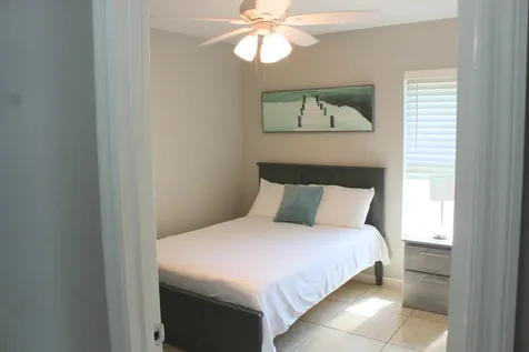 520 N Southridge Road N Delray Beach FL 33444