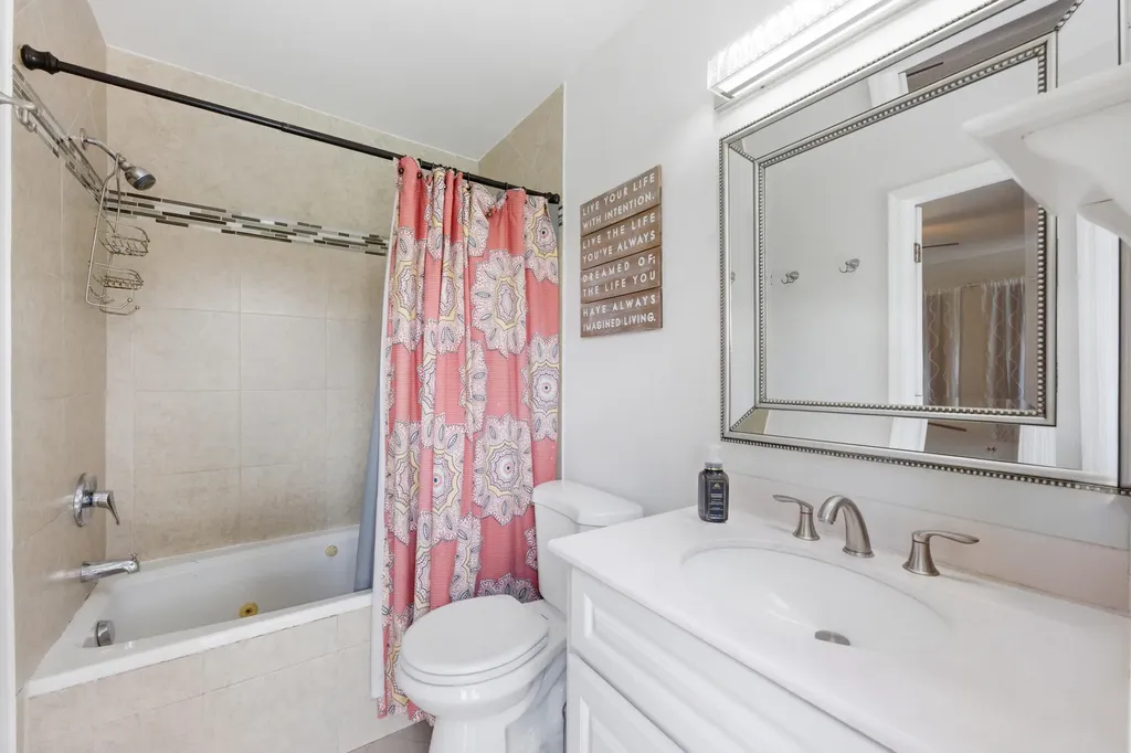 8557 Shadow Wood Boulevard Coral Springs FL 33071