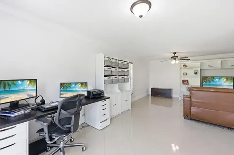 8557 Shadow Wood Boulevard Coral Springs FL 33071