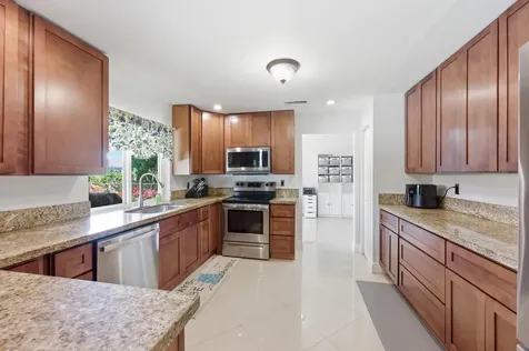 8557 Shadow Wood Boulevard Coral Springs FL 33071