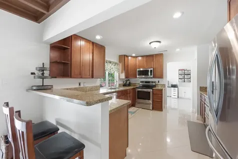 8557 Shadow Wood Boulevard Coral Springs FL 33071
