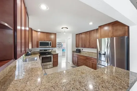 8557 Shadow Wood Boulevard Coral Springs FL 33071
