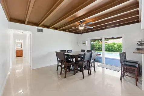 8557 Shadow Wood Boulevard Coral Springs FL 33071
