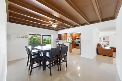 8557 Shadow Wood Boulevard Coral Springs FL 33071