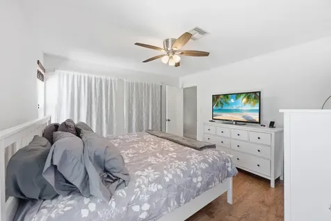 8557 Shadow Wood Boulevard Coral Springs FL 33071