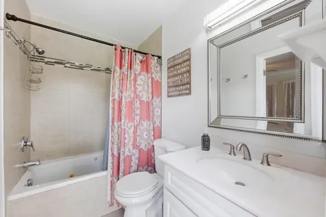 8557 Shadow Wood Boulevard Coral Springs FL 33071