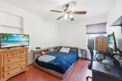 8557 Shadow Wood Boulevard Coral Springs FL 33071
