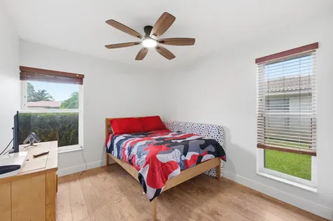 8557 Shadow Wood Boulevard Coral Springs FL 33071