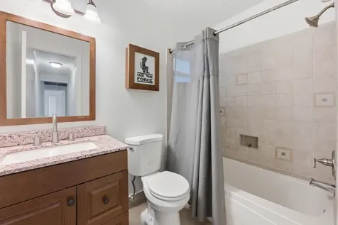 8557 Shadow Wood Boulevard Coral Springs FL 33071