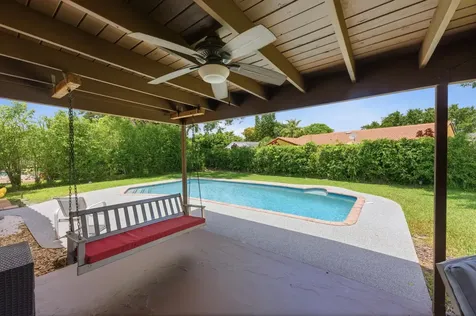 8557 Shadow Wood Boulevard Coral Springs FL 33071