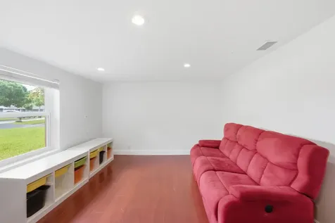 8557 Shadow Wood Boulevard Coral Springs FL 33071