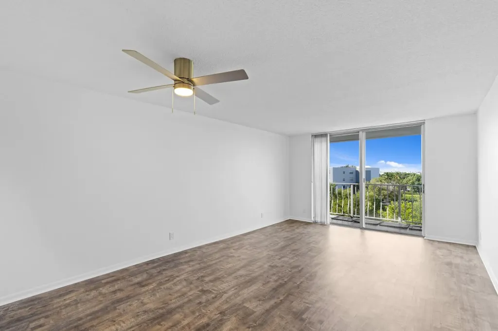 470 Executive Center Drive West Palm Beach FL 33401