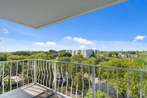470 Executive Center Drive West Palm Beach FL 33401
