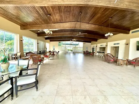 470 Executive Center Drive West Palm Beach FL 33401