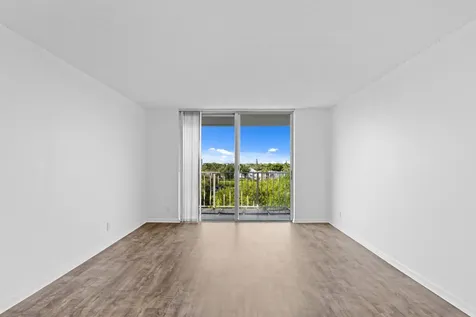 470 Executive Center Drive West Palm Beach FL 33401