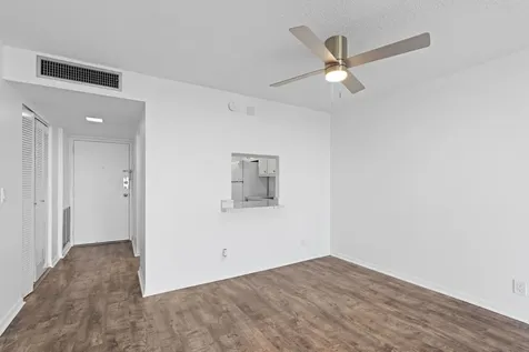 470 Executive Center Drive West Palm Beach FL 33401