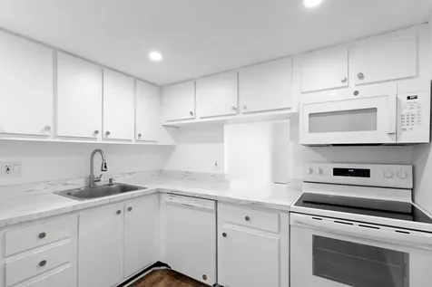 470 Executive Center Drive West Palm Beach FL 33401