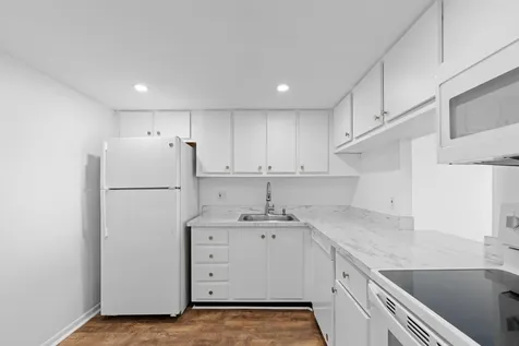 470 Executive Center Drive West Palm Beach FL 33401