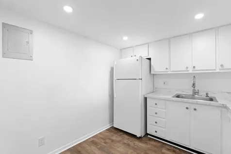470 Executive Center Drive West Palm Beach FL 33401