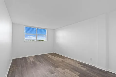 470 Executive Center Drive West Palm Beach FL 33401