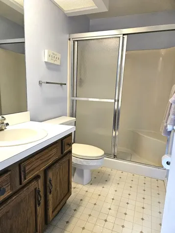 35 Vista Gardens Trail Vero Beach FL 32962
