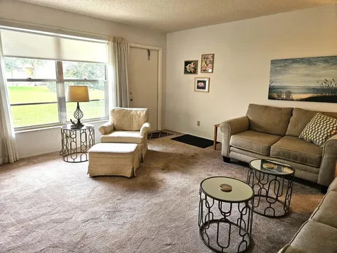 35 Vista Gardens Trail Vero Beach FL 32962
