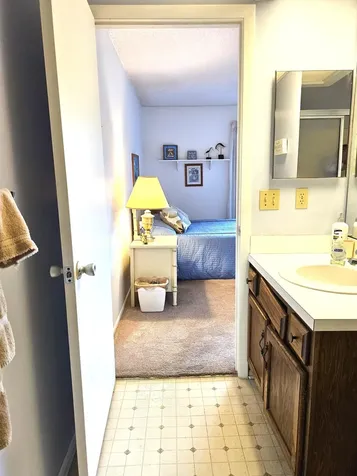 35 Vista Gardens Trail Vero Beach FL 32962