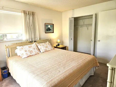 35 Vista Gardens Trail Vero Beach FL 32962