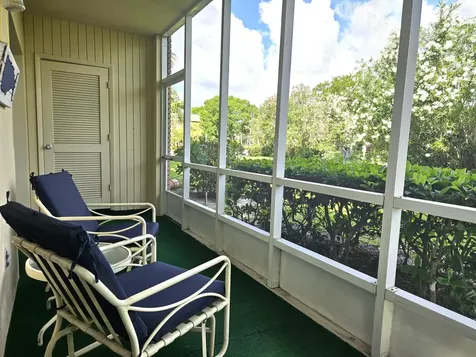 35 Vista Gardens Trail Vero Beach FL 32962