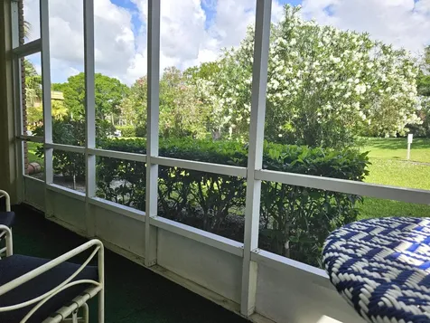 35 Vista Gardens Trail Vero Beach FL 32962