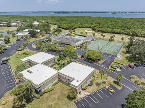 35 Vista Gardens Trail Vero Beach FL 32962