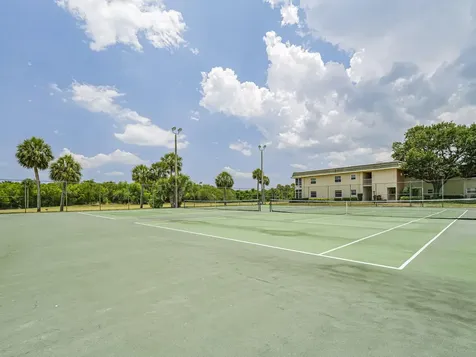 35 Vista Gardens Trail Vero Beach FL 32962
