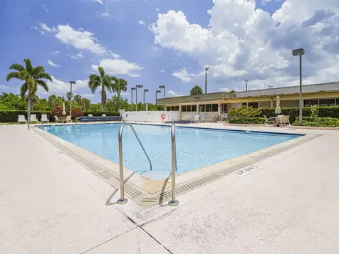 35 Vista Gardens Trail Vero Beach FL 32962