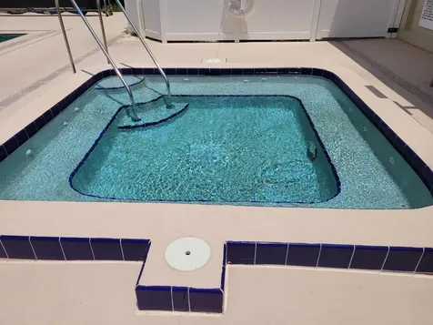 35 Vista Gardens Trail Vero Beach FL 32962