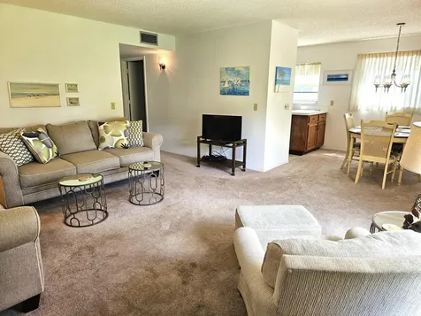 35 Vista Gardens Trail Vero Beach FL 32962
