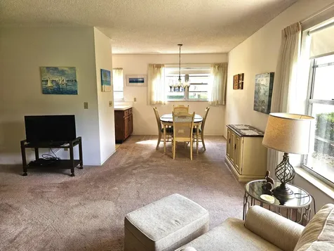 35 Vista Gardens Trail Vero Beach FL 32962