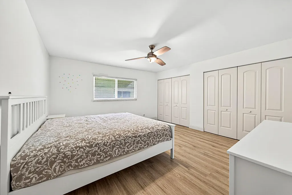 6061 Stanley Lane Delray Beach FL 33484