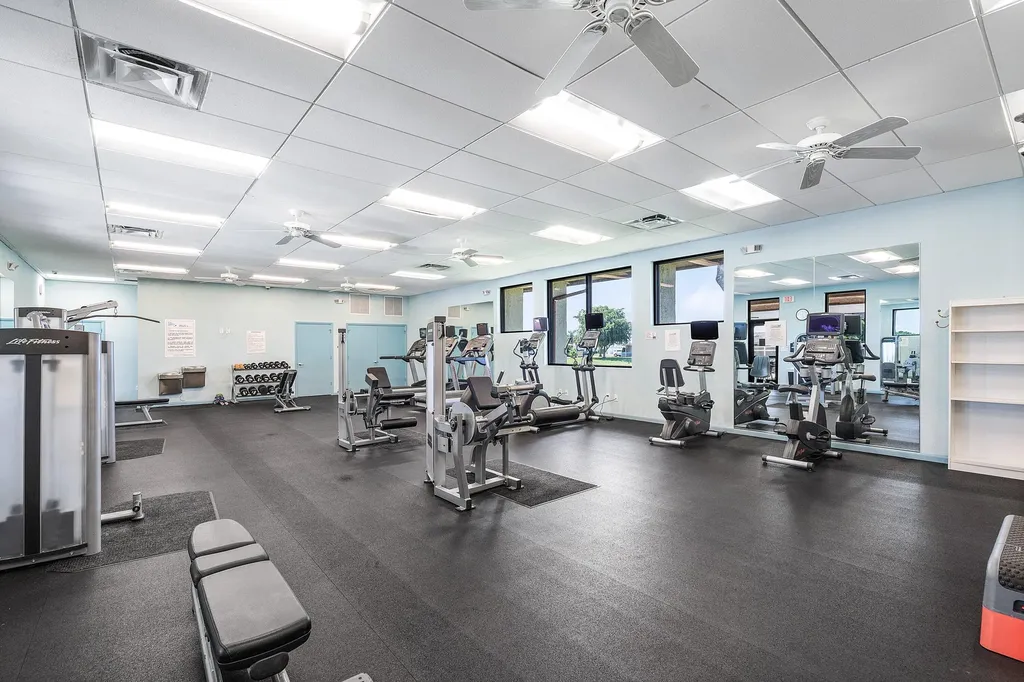 6061 Stanley Lane Delray Beach FL 33484
