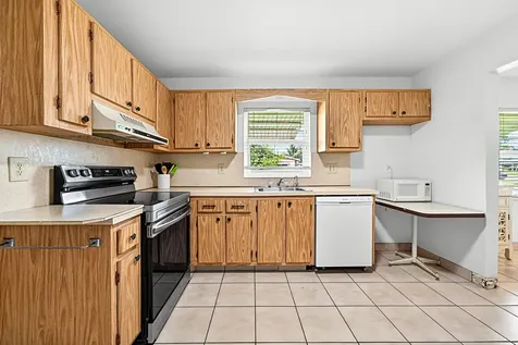 6061 Stanley Lane Delray Beach FL 33484
