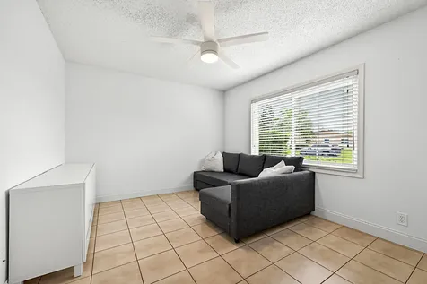 6061 Stanley Lane Delray Beach FL 33484