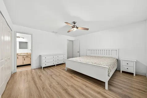 6061 Stanley Lane Delray Beach FL 33484