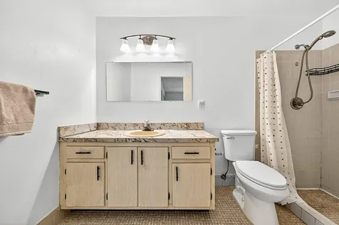6061 Stanley Lane Delray Beach FL 33484