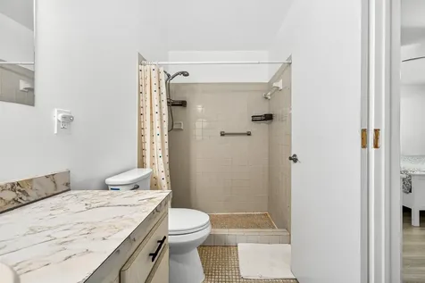 6061 Stanley Lane Delray Beach FL 33484